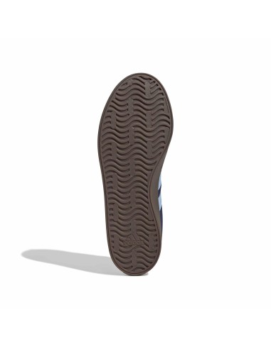 Zapatilla de Moda para HOMBRE ADIDAS VL COURT 3.0