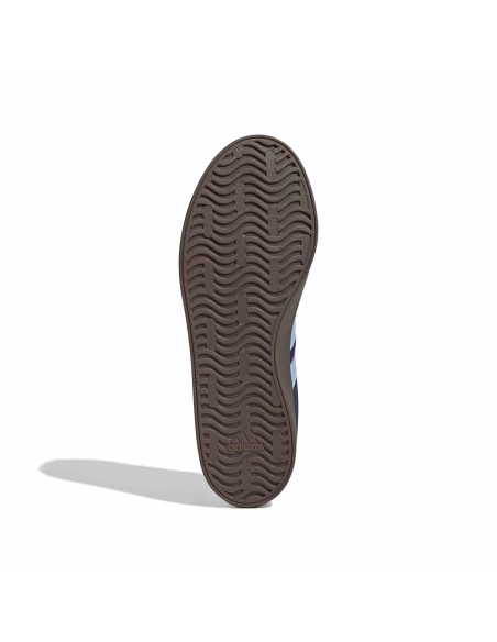 Zapatilla de Moda para HOMBRE ADIDAS VL COURT 3.0