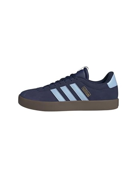 Zapatilla de Moda para HOMBRE ADIDAS VL COURT 3.0