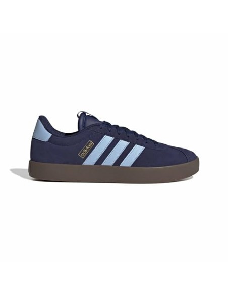 Zapatilla de Moda para HOMBRE ADIDAS VL COURT 3.0
