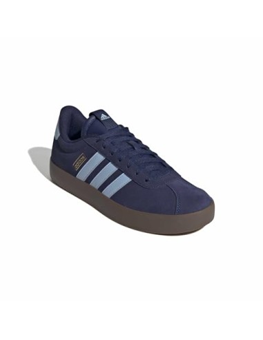 Zapatilla de Moda para HOMBRE ADIDAS VL COURT 3.0
