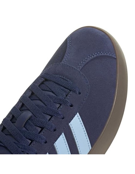 Zapatilla de Moda para HOMBRE ADIDAS VL COURT 3.0