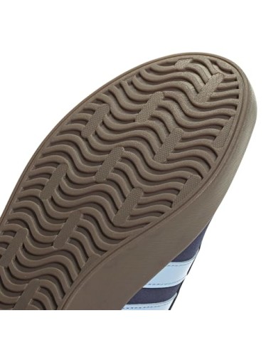 Zapatilla de Moda para HOMBRE ADIDAS VL COURT 3.0