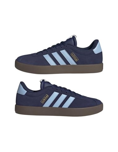 Zapatilla de Moda para HOMBRE ADIDAS VL COURT 3.0