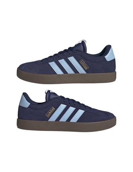 Zapatilla de Moda para HOMBRE ADIDAS VL COURT 3.0