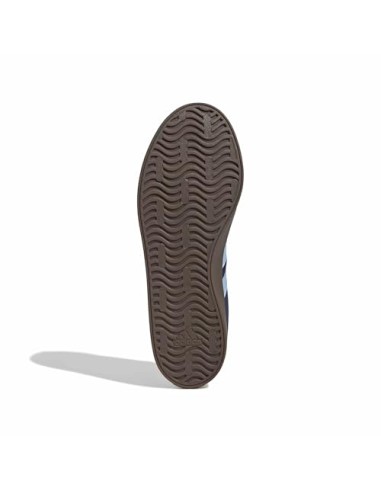 Zapatilla de Moda para HOMBRE ADIDAS VL COURT 3.0