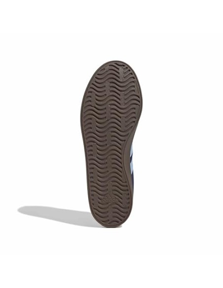 Zapatilla de Moda para HOMBRE ADIDAS VL COURT 3.0