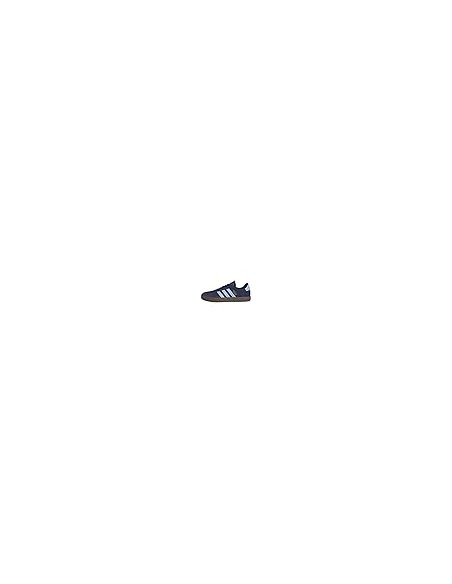 Zapatilla de Moda para HOMBRE ADIDAS VL COURT 3.0