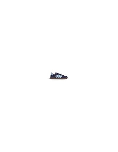 Zapatilla de Moda para HOMBRE ADIDAS VL COURT 3.0