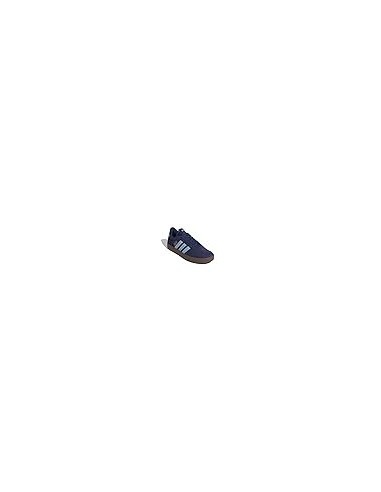 Zapatilla de Moda para HOMBRE ADIDAS VL COURT 3.0