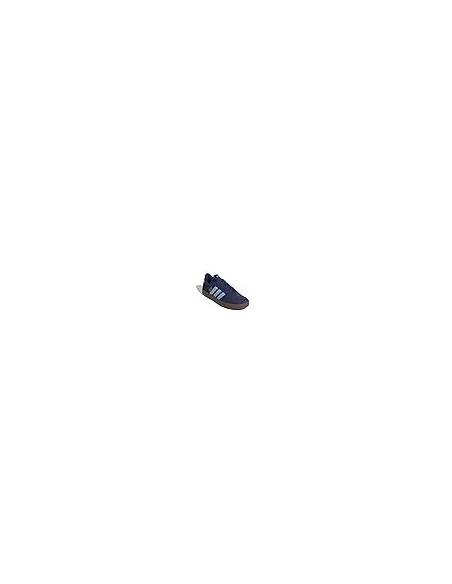 Zapatilla de Moda para HOMBRE ADIDAS VL COURT 3.0