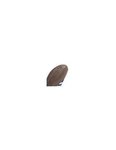 Zapatilla de Moda para HOMBRE ADIDAS VL COURT 3.0
