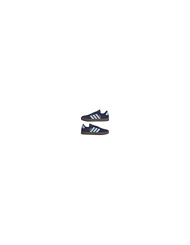 Zapatilla de Moda para HOMBRE ADIDAS VL COURT 3.0
