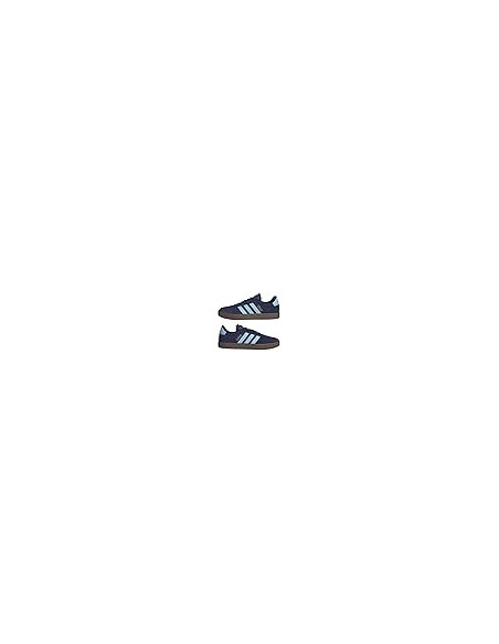 Zapatilla de Moda para HOMBRE ADIDAS VL COURT 3.0