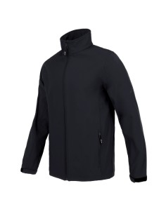 Softshell Joluvi Mengali 2