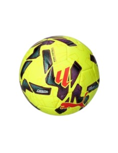 BALON PUMA FLUOR ORBITA LA LIGA 2