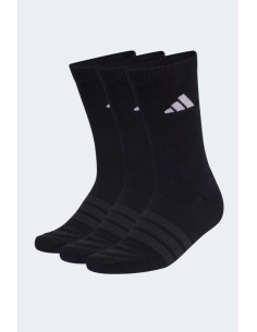 ADIDAS-ESS CRW 3P-KC9626