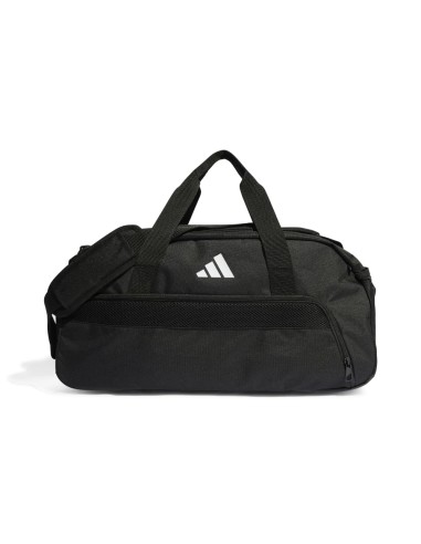 ADIDAS-TIRO L DUFF S-HS9752