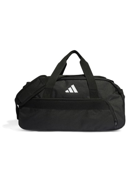 ADIDAS-TIRO L DUFF S-HS9752