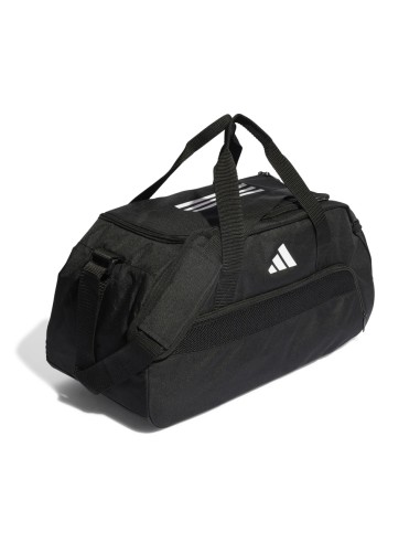 ADIDAS-TIRO L DUFF S-HS9752