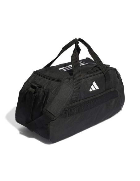 ADIDAS-TIRO L DUFF S-HS9752