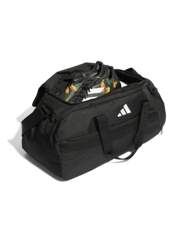 ADIDAS-TIRO L DUFF S-HS9752