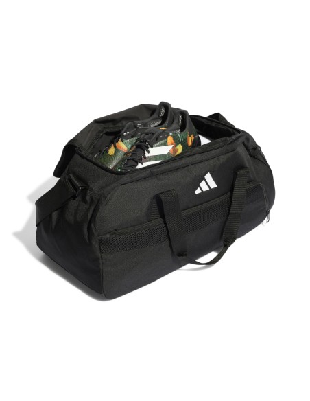 ADIDAS-TIRO L DUFF S-HS9752