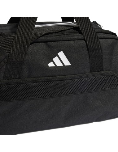 ADIDAS-TIRO L DUFF S-HS9752
