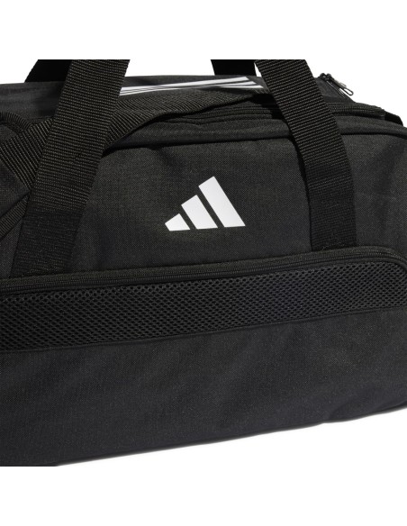 ADIDAS-TIRO L DUFF S-HS9752
