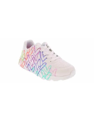 Zapatilla de Moda para MUJER SKECHERS 314098L/ WMLT