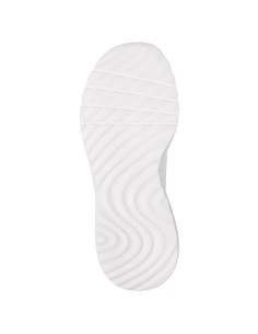 Zapatilla para Running para MUJER SKECHERS BOBS SQUAD