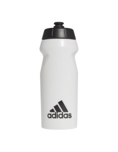 ADIDAS PERF BTTL 0,5