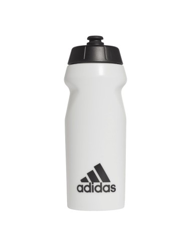 ADIDAS PERF BTTL 0,5