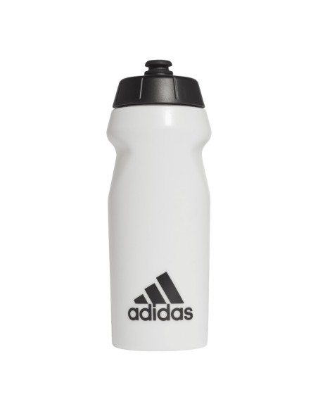 ADIDAS PERF BTTL 0,5