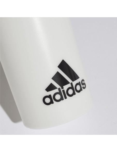 ADIDAS PERF BTTL 0,5