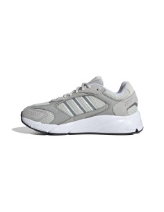 Zapatilla Multideporte para MUJER ADIDAS CRAZYCHAOS 2000