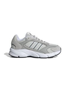 Zapatilla Multideporte para MUJER ADIDAS CRAZYCHAOS 2000 2