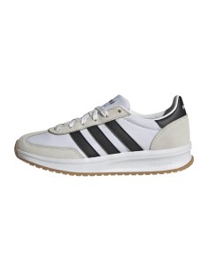 Zapatilla de Moda para MUJER ADIDAS RUN 70s 2.0