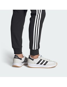 Zapatilla de Moda para MUJER ADIDAS RUN 70s 2.0 2