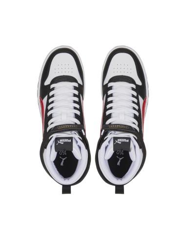 Zapatilla de Moda para UNISEX PUMA RBD Game-05