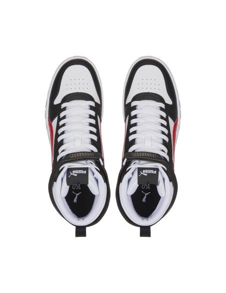 Zapatilla de Moda para UNISEX PUMA RBD Game-05
