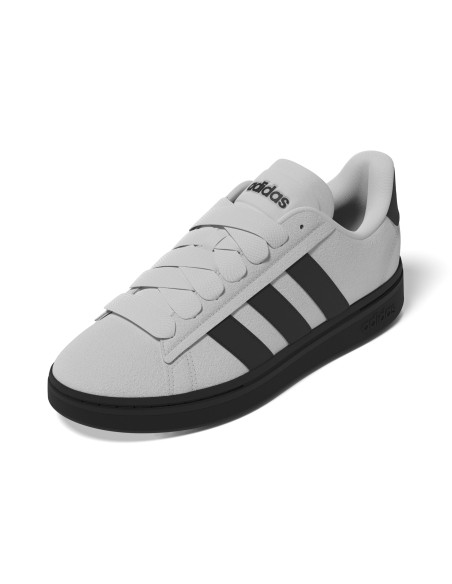 Zapatilla de Moda para HOMBRE ADIDAS GRAND COURT ALPHA 00s