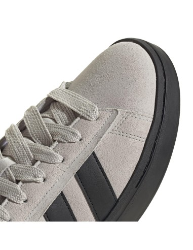 Zapatilla de Moda para HOMBRE ADIDAS GRAND COURT ALPHA 00s