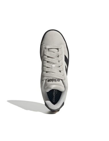 Zapatilla de Moda para HOMBRE ADIDAS GRAND COURT ALPHA 00s