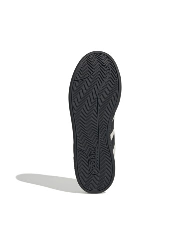 Zapatilla de Moda para HOMBRE ADIDAS GRAND COURT ALPHA 00s