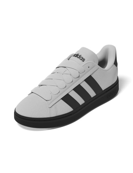 Zapatilla de Moda para HOMBRE ADIDAS GRAND COURT ALPHA 00s