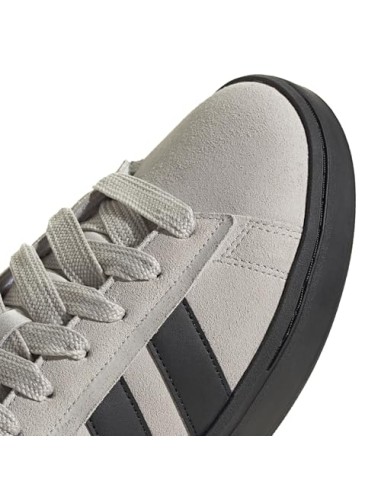 Zapatilla de Moda para HOMBRE ADIDAS GRAND COURT ALPHA 00s