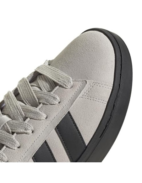 Zapatilla de Moda para HOMBRE ADIDAS GRAND COURT ALPHA 00s