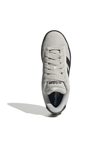 Zapatilla de Moda para HOMBRE ADIDAS GRAND COURT ALPHA 00s