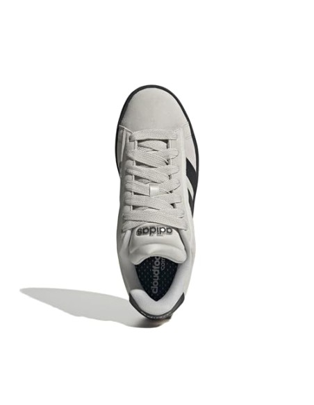 Zapatilla de Moda para HOMBRE ADIDAS GRAND COURT ALPHA 00s